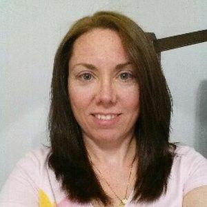 Meet your Posher, Doreen